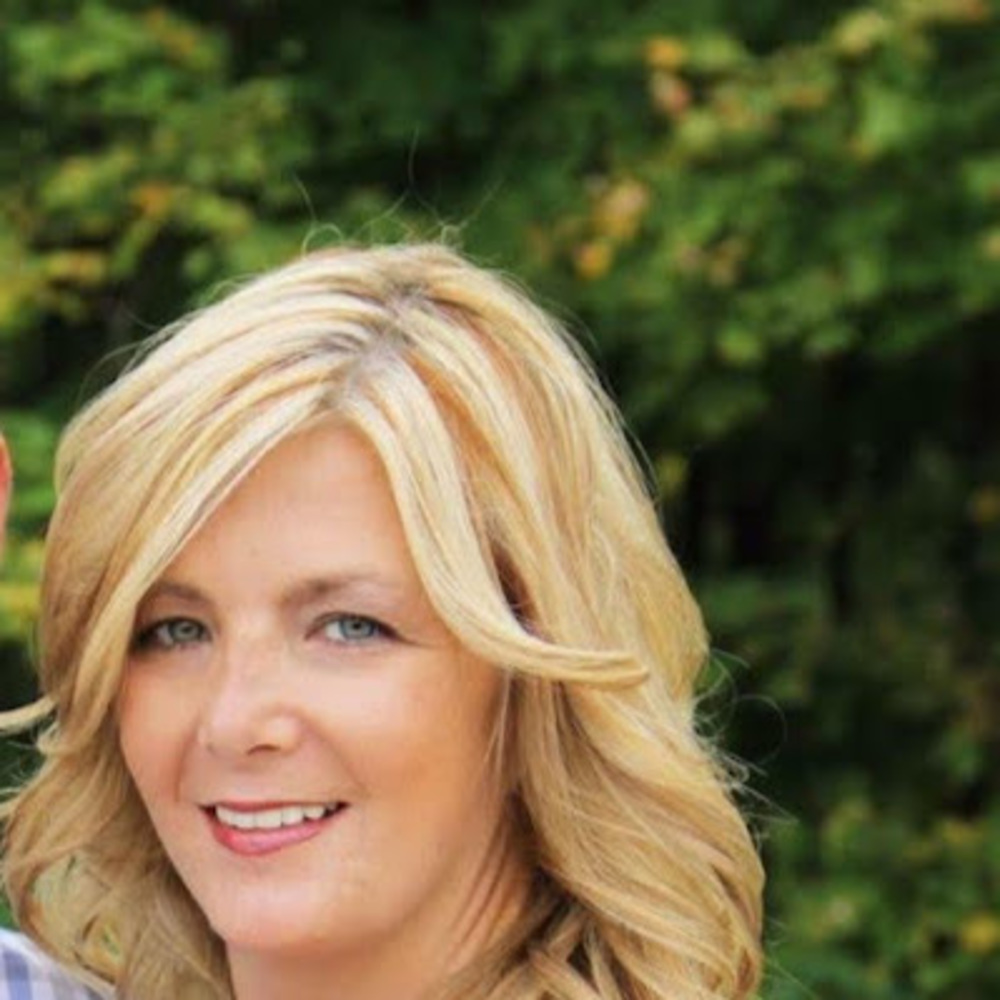 Meet your Posher, Valerie